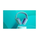 Logitech G335 Gaming Headset with Microphone / 3.5mm Jack / Black
