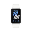 Samsung Galaxy Fit3 Plata (Silver) SM-R390