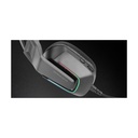 Mars Gaming MH-Strike Gaming Headset with Microphone / 3.5mm Jack / USB / Black