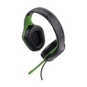 Gaming Headphones with Microphone Trust Gaming GXT 415 Zirox Xbox/ Jack 3.5/ Green