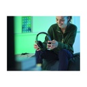 Gaming Headphones with Microphone Trust Gaming GXT 415 Zirox Xbox/ Jack 3.5/ Green