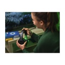 Gaming Headphones with Microphone Trust Gaming GXT 415 Zirox Xbox/ Jack 3.5/ Green