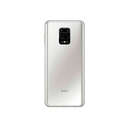 Xiaomi Redmi Note 9S 6GB/128GB Blanco Dual SIM 