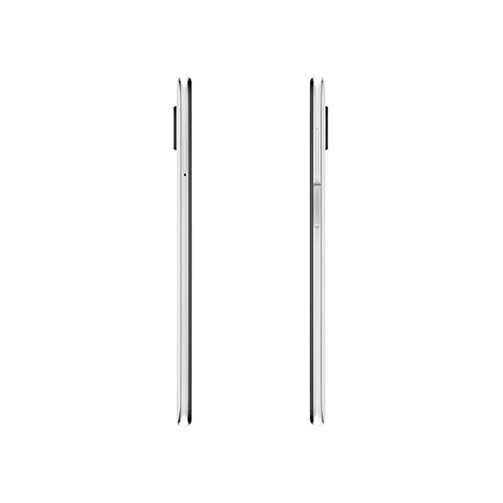 Xiaomi Redmi Note 9S 6GB/128GB Blanco Dual SIM 