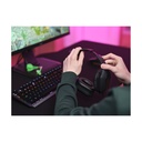 Trust Gaming GXT 415 Zirox Gaming Headset with Microphone / 3.5mm Jack / Black