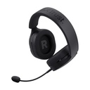 Trust Gaming GXT 490 Fayzo Gaming Headset with Microphone / USB 2.0 / Black