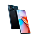Motorola Edge 40 Pro 5G 12GB/256GB Negro