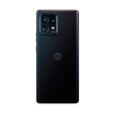 Motorola Edge 40 Pro 5G 12GB/256GB Negro