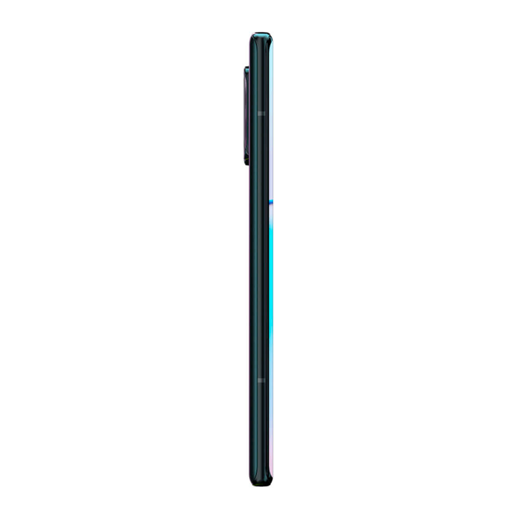 Motorola Edge 40 Pro 5G 12GB/256GB Negro