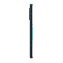 Motorola Edge 40 Pro 5G 12GB/256GB Negro