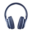 Auriculares Inalámbricos NGS Artica Greed/ con Micrófono/ Bluetooth/ Azules