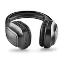 Auriculares Inalámbricos NGS Artica Wrath/ con Micrófono/ Bluetooth/ Negros