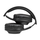 Auriculares Inalámbricos Panasonic RB-HX220B/ con Micrófono/ Bluetooth/ Negros