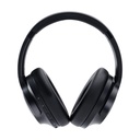 Auriculares Inalámbricos Panasonic RB-HX330B/ con Micrófono/ Bluetooth/ Negros