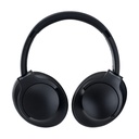 Auriculares Inalámbricos Panasonic RB-HX330B/ con Micrófono/ Bluetooth/ Negros