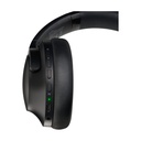 Auriculares Inalámbricos Panasonic RB-HX330B/ con Micrófono/ Bluetooth/ Negros