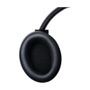 Auriculares Inalámbricos Panasonic RB-HX330B/ con Micrófono/ Bluetooth/ Negros