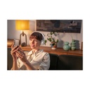 Auriculares Inalámbricos Philips TAH3209/ con Micrófono/ Bluetooth/ Blancos