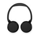 Auriculares Inalámbricos Philips TAH3209/ con Micrófono/ Bluetooth/ Negros
