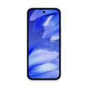 Google Pixel 9a 5G 8GB/128GB Lila (Iris) Dual SIM