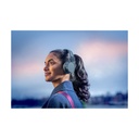 Auriculares Inalámbricos Philips TAH4209BL/ con Micrófono/ Bluetooth/ Azules