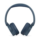Auriculares Inalámbricos Philips TAH4209BL/ con Micrófono/ Bluetooth/ Azules