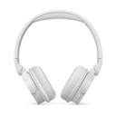 Auriculares Inalámbricos Philips TAH4209WT/ con Micrófono/ Bluetooth/ Blancos