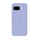 Google Pixel 9a 5G 8GB/128GB Lila (Iris) Dual SIM