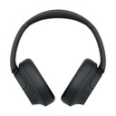 Auriculares Inalámbricos Sony WH-CH720N/ con Micrófono/ Bluetooth/ Negros