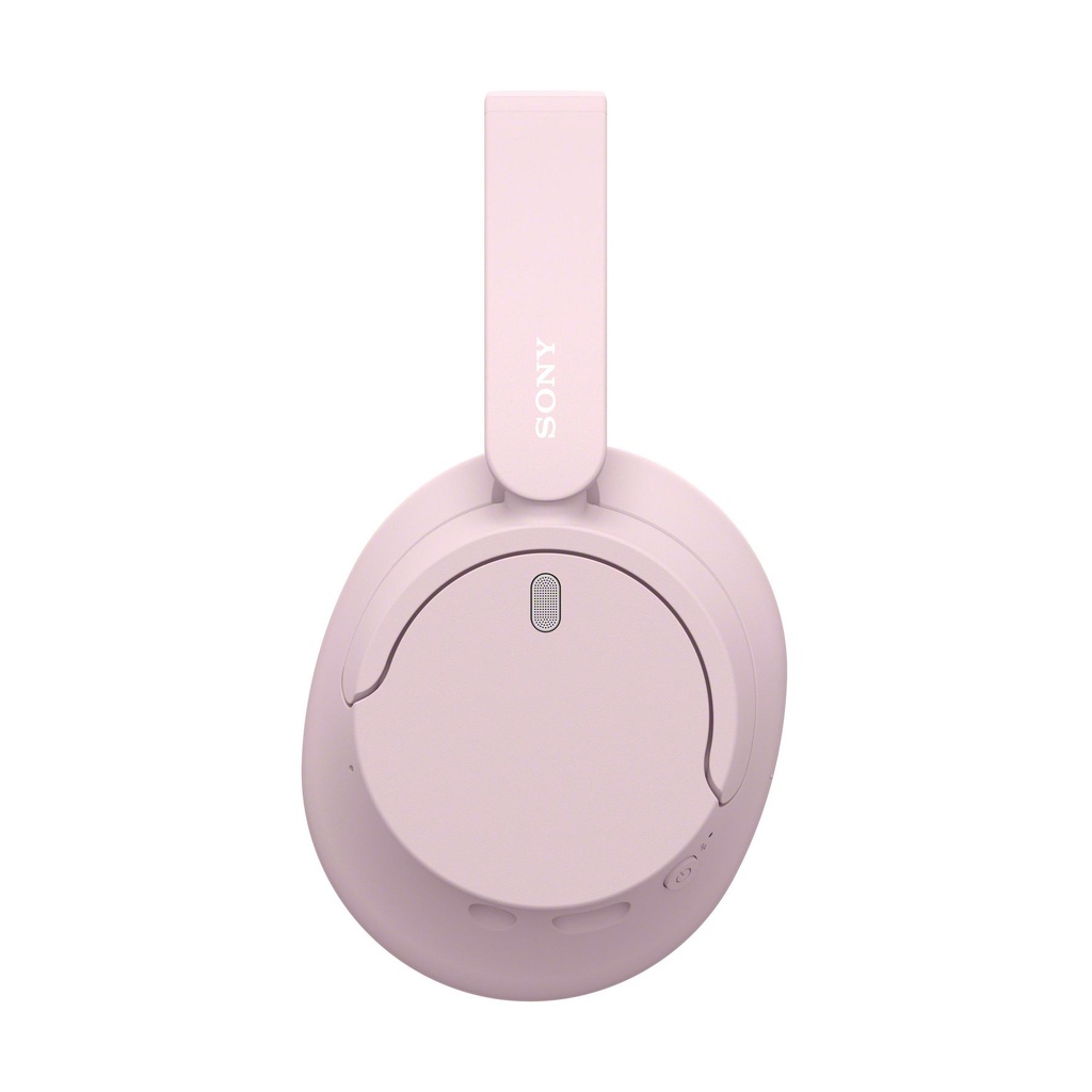 Auriculares Inalámbricos Sony WH-CH720N/ con Micrófono/ Bluetooth/ Rosas