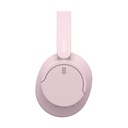 Auriculares Inalámbricos Sony WH-CH720N/ con Micrófono/ Bluetooth/ Rosas