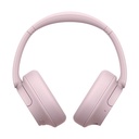 Auriculares Inalámbricos Sony WH-CH720N/ con Micrófono/ Bluetooth/ Rosas