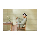 Auriculares Inalámbricos Sony WH-CH720N/ con Micrófono/ Bluetooth/ Rosas