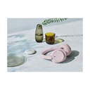 Auriculares Inalámbricos Sony WH-CH720N/ con Micrófono/ Bluetooth/ Rosas