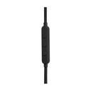 Auriculares Intrauditivos JBL Tune 310C/ con Micrófono/ Negros