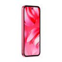 Google Pixel 9a 5G 8GB/128GB Rosa (Peony) Dual SIM