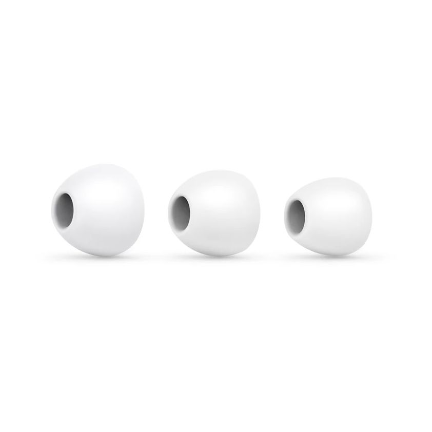 Auriculares Intrauditivos Philips TAE1105WT/ con Micrófono/ Jack 3.5/ Blancos