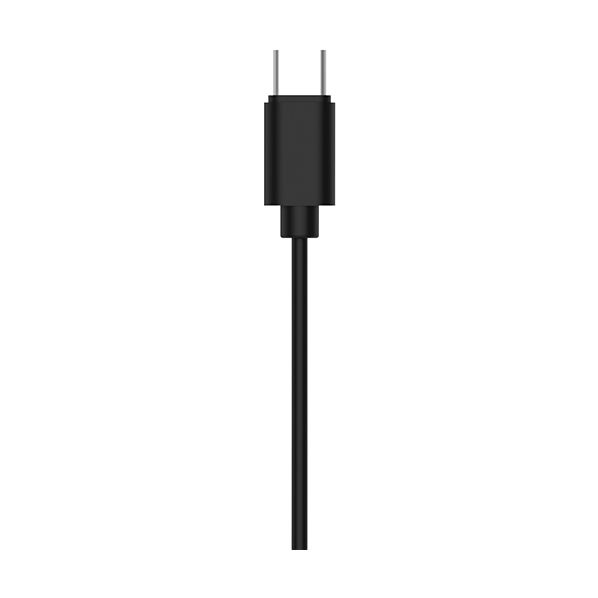 Auriculares Intrauditivos Philips TAE2146BK/ con Micrófono/ USB Tipo-C/ Negros