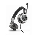 Auriculares NGS MSX 11 Pro/ con Micrófono/ Jack 3.5/ Negros