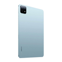 Xiaomi Pad 6 11" 8GB/256GB WiFi Azul (Mist Blue)