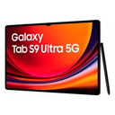 Samsung Galaxy Tab S9 Ultra 5G 14,6" 12GB/256GB Grafito (Graphite) X916B