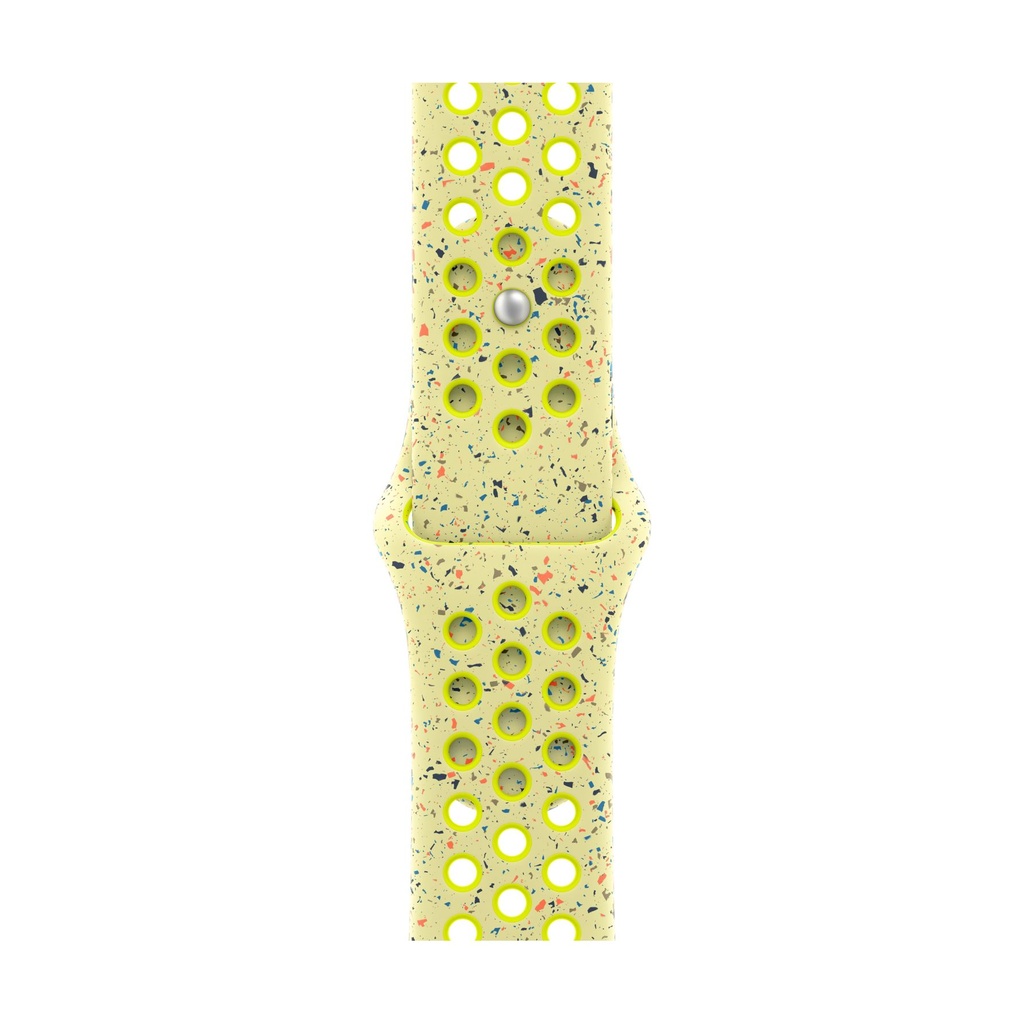 BAND 42 VOLT SPLASH NSB S/M