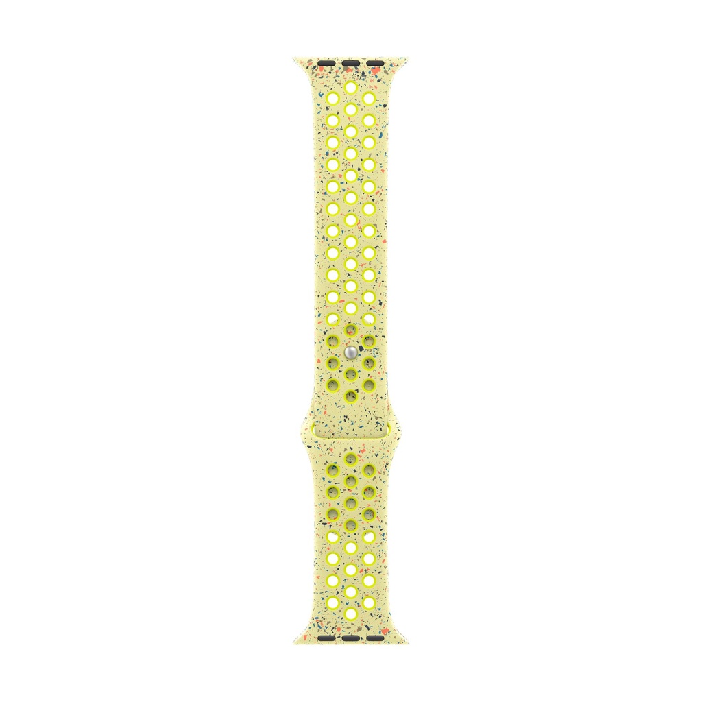 BAND 42 VOLT SPLASH NSB S/M