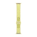 BAND 42 VOLT SPLASH NSB S/M