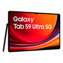 Samsung Galaxy Tab S9 Ultra 5G 14,6" 12GB/256GB Grafito (Graphite) X916B