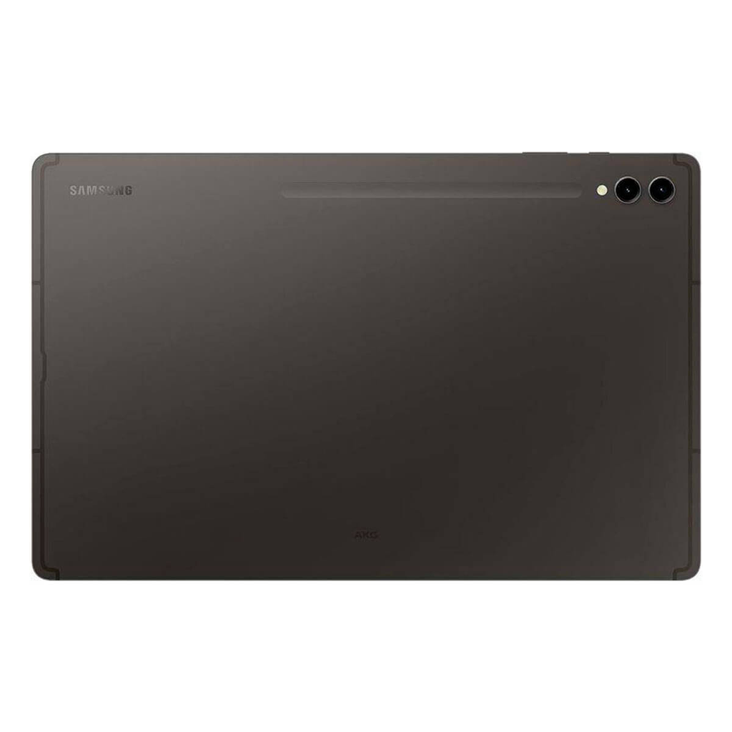 Samsung Galaxy Tab S9 Ultra 5G 14,6" 12GB/256GB Grafito (Graphite) X916B