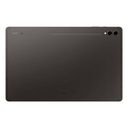 Samsung Galaxy Tab S9 Ultra 5G 14,6" 12GB/256GB Grafito (Graphite) X916B