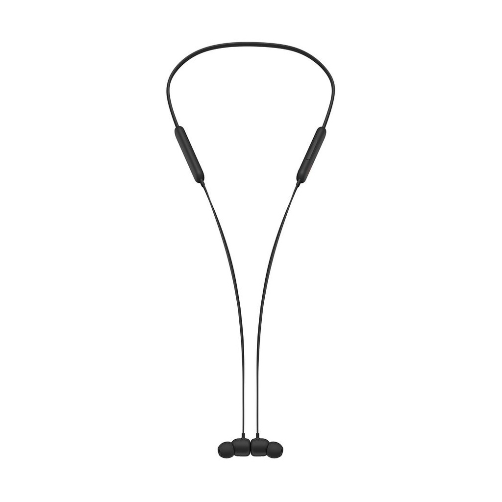 BEATS FLEX 1 BLACK-ZML