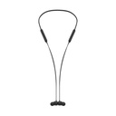 BEATS FLEX 1 BLACK-ZML