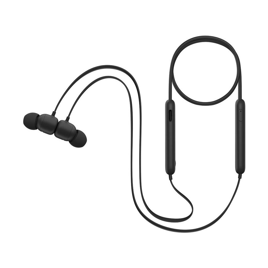 BEATS FLEX 1 BLACK-ZML